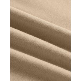 Mens Cute Cat Japanese Print Short Sleeve Drawstring Hooded T-Shirts